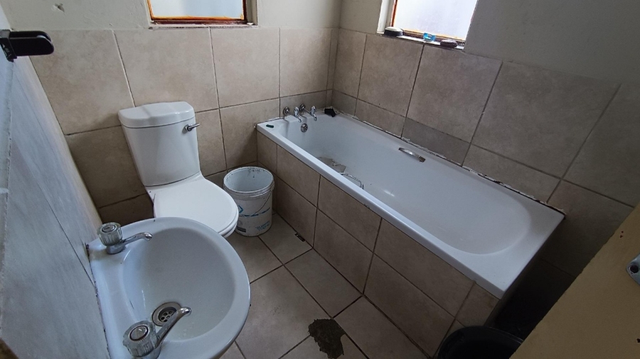 2 Bedroom Property for Sale in Summer Greens Western Cape